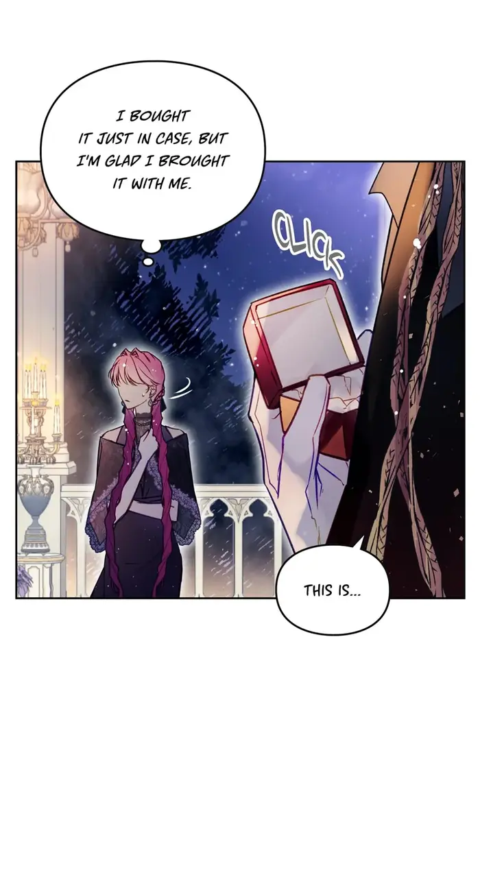 Villains Are Destined to Die Chapter 131 image 44_optimized